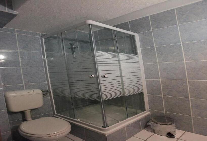 Стандартный Номер Кровать Кинг, Astoria