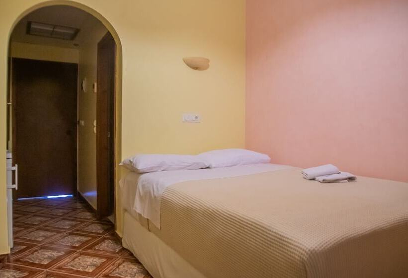 Классический Номер, Astoria