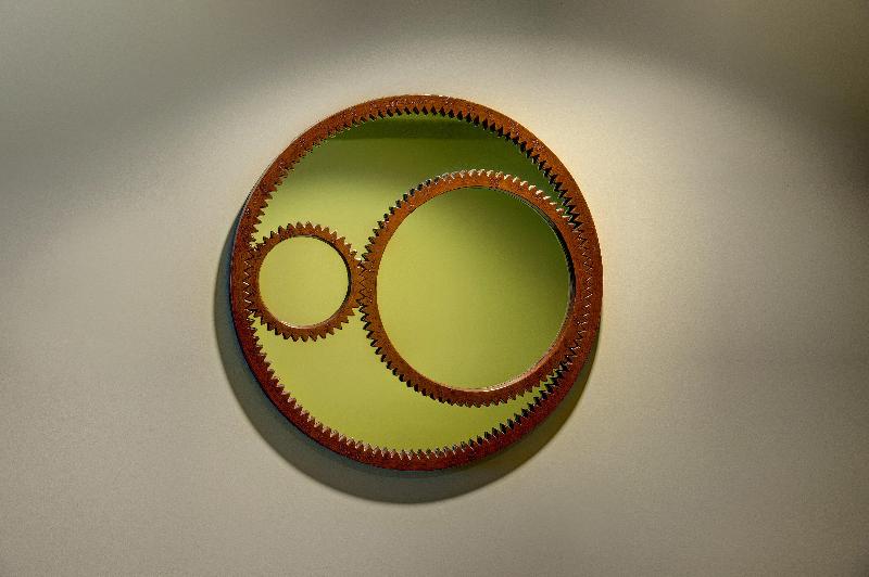 חדר אקזקיוטיב חדר קינג, Indigo Traverse City, An Ihg