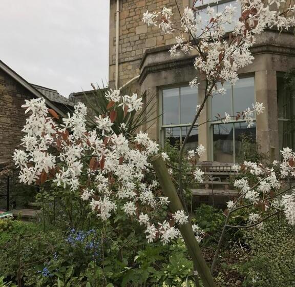 标准间, Turks Hall