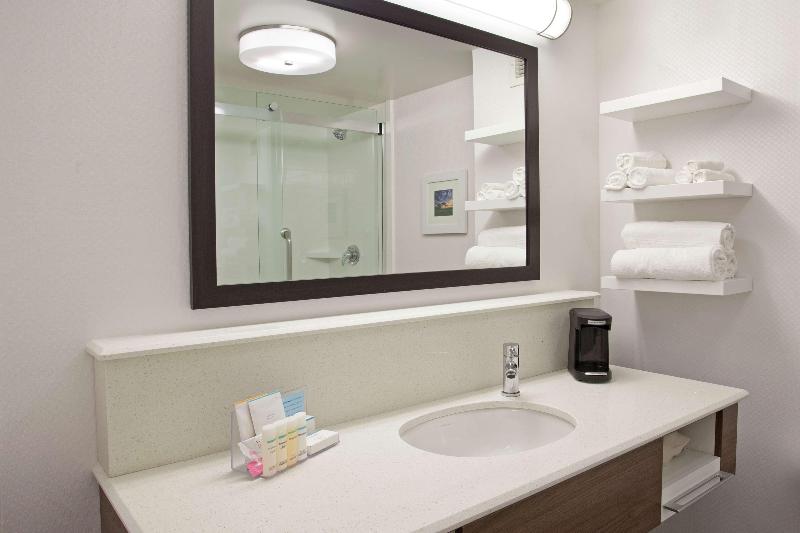 דירת חדר, Staycity Aparthotels, London, Deptford Bridge