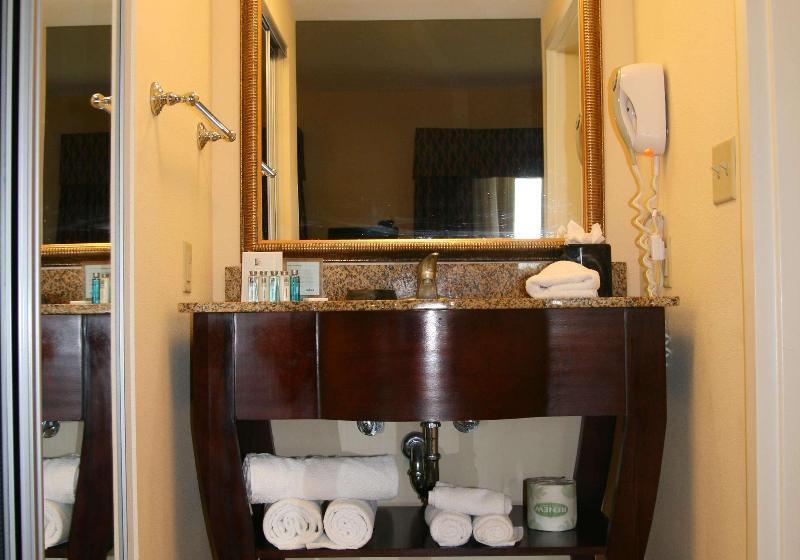 带1个卧室的公寓, Staycity Aparthotels, London, Deptford Bridge