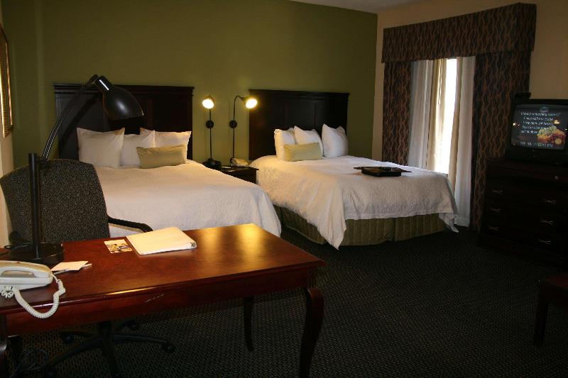 带1个卧室的公寓, Staycity Aparthotels, London, Deptford Bridge