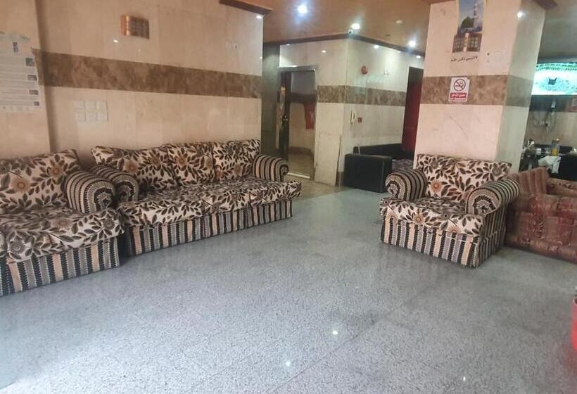 Номер Стандарт, الراوي العزيزية