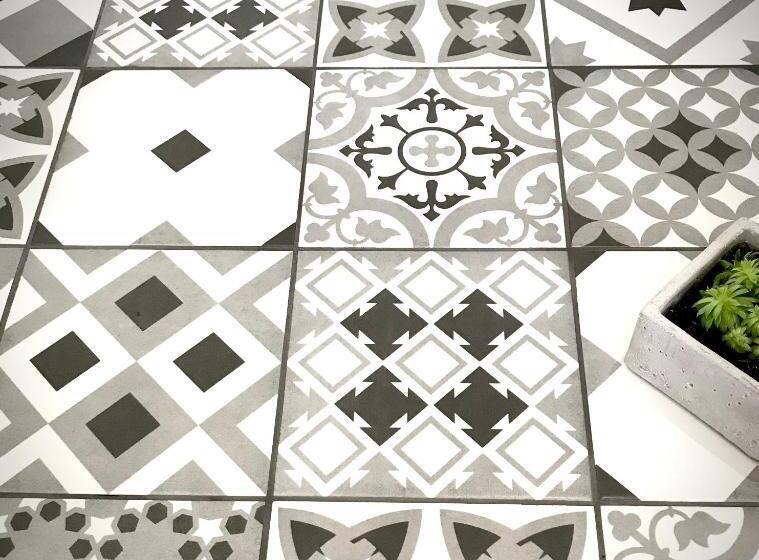 Номер Стандарт Четырехместный Совместный Санузел, Breakers Guest House