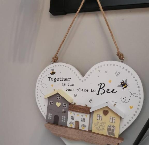 Номер Стандарт, The Babbling Brook