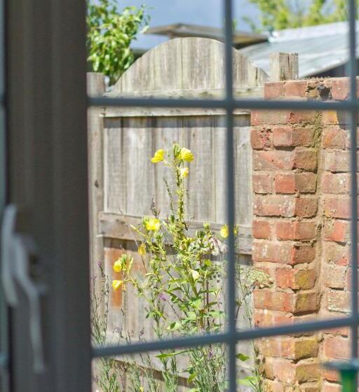 Номер Superior, Magpies Lodge