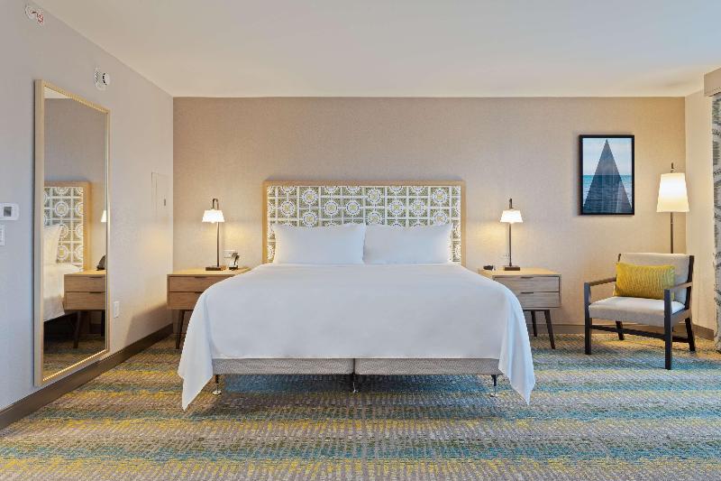 غرفة قياسية رباعية, B&b Hotel Marne La Vallée Bussy Saint Georges