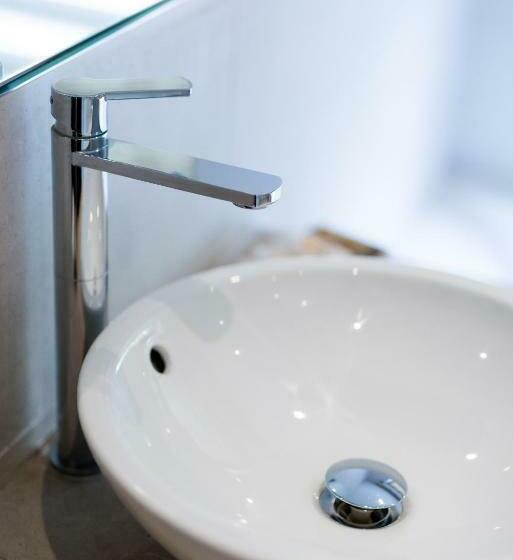 ファミリールーム, Derby Arms