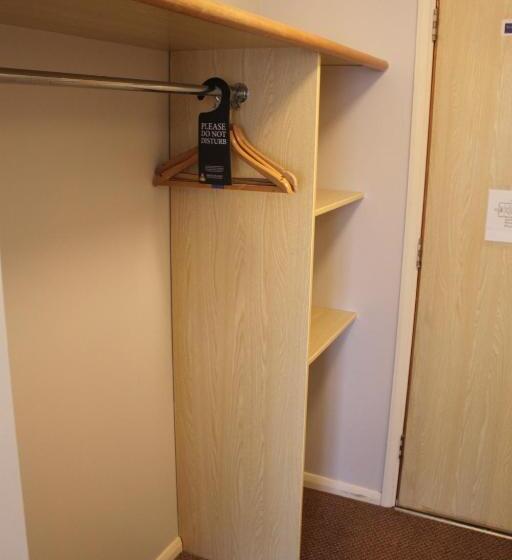 Стандартный Номер Кровать Кинг, Redwings Lodge Baldock