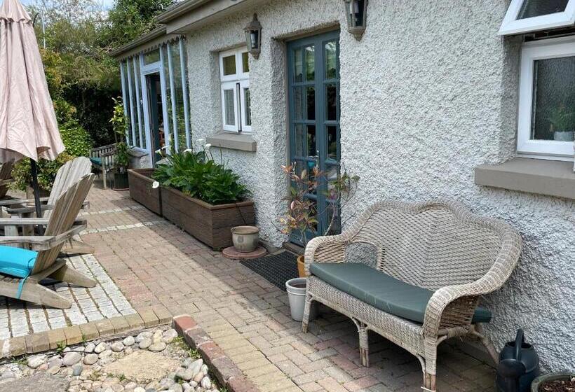 Номер Стандарт, Bradleigh Lodge