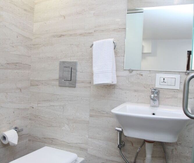 Camera Standard, Concord Galaxy