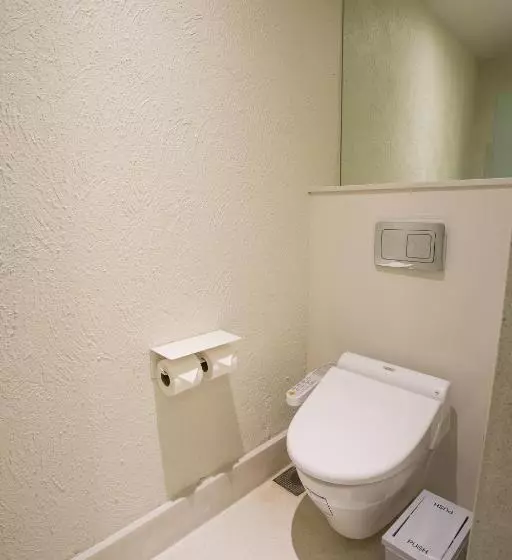 デラックススイート2ベッドルーム, Balcony Seaside Sriracha Hotel & Serviced Apartments