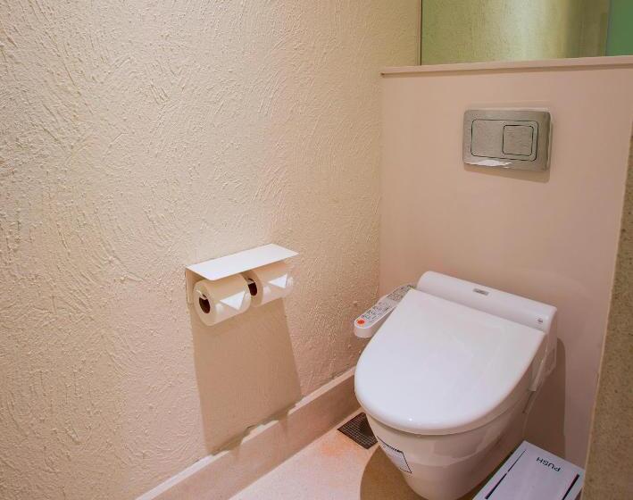 带海景的复工套房, Balcony Seaside Sriracha Hotel & Serviced Apartments