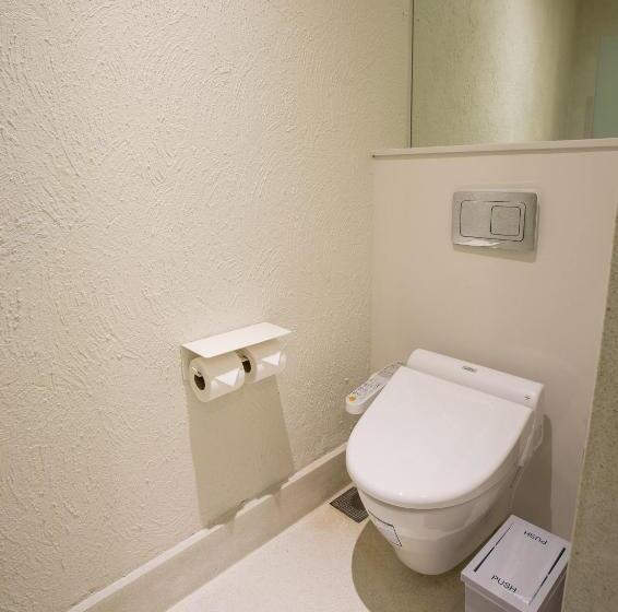 Family Suite, Balcony Seaside Sriracha Hotel & Serviced Apartments