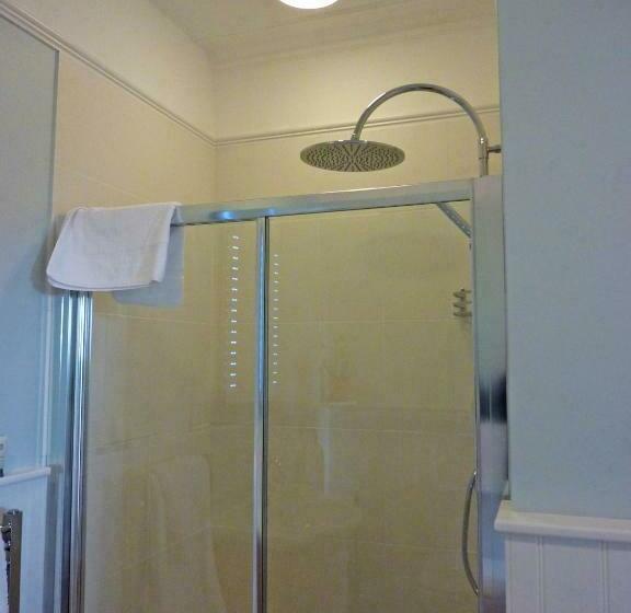 Номер Стандарт, Broadstairs House Boutique B&b By The Sea