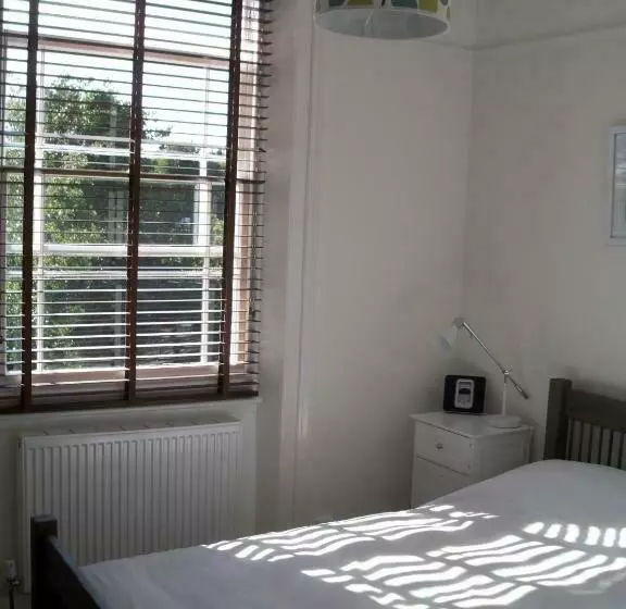 スタンダードルーム, Broadstairs House Boutique B&b By The Sea