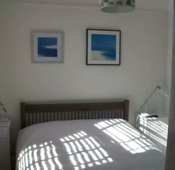 スタンダードルーム, Broadstairs House Boutique B&b By The Sea
