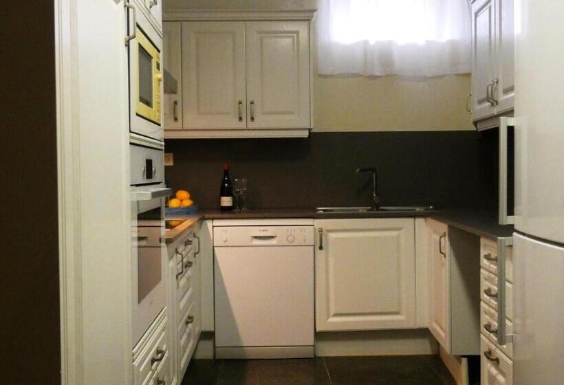 스탠다드 스튜디오, Casa Anamaria