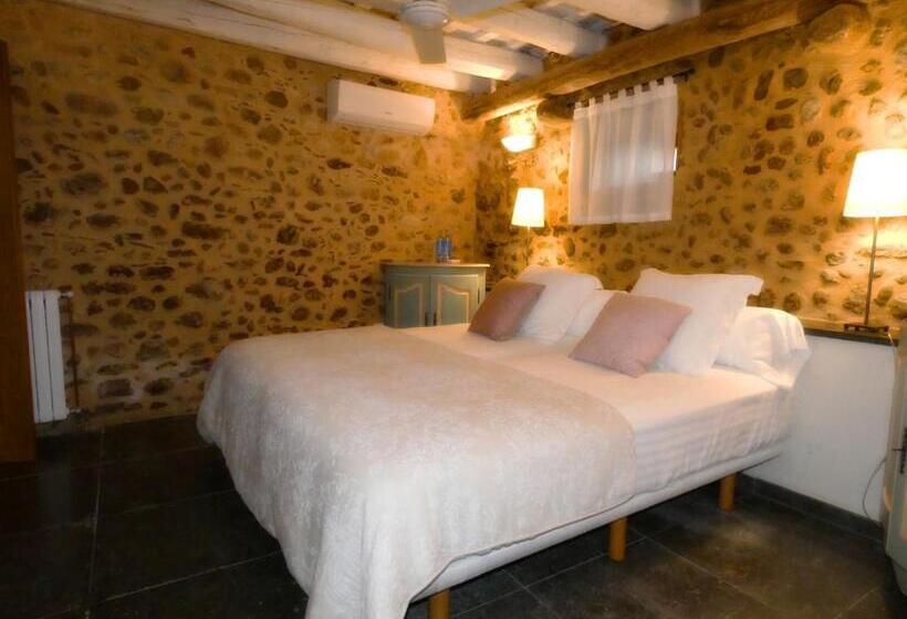 Студия Стандарт, Casa Anamaria
