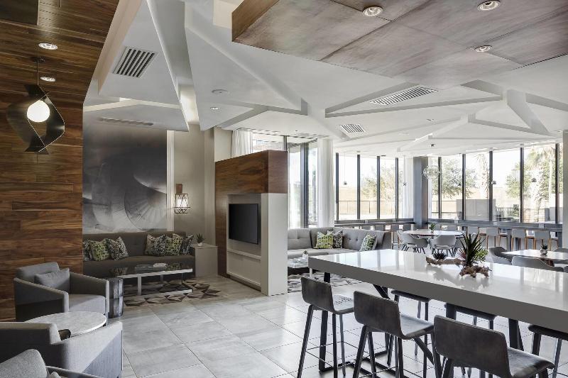 スタンダードルーム, Park Hyatt Sanya Sunny Bay Resort