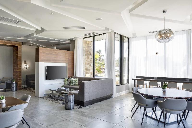 スタンダードルーム, Park Hyatt Sanya Sunny Bay Resort