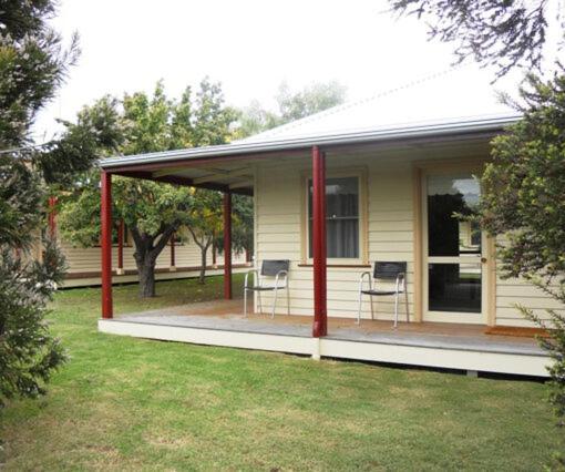 Standart Stüdyo, Royal Mail