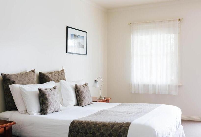 Standart Stüdyo, Royal Mail