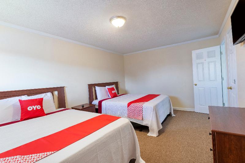 プレミアムルーム, Sheraton Shanghai Jiading