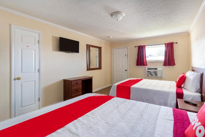 プレミアムルーム, Sheraton Shanghai Jiading