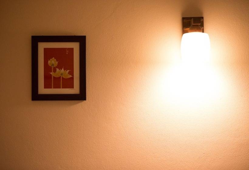 Pokój Superior, Srichada Hotel Khaolak Sha Extra Plus