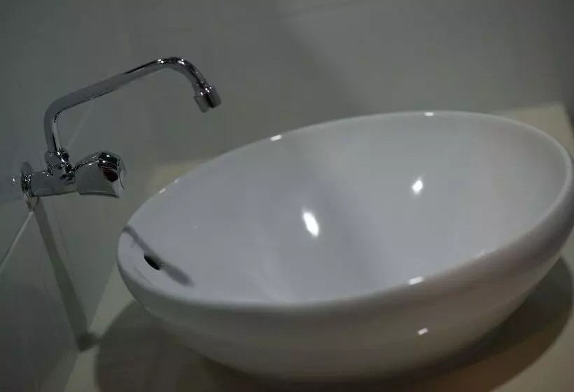 スーペリアールーム, Srichada Hotel Khaolak   Sha Extra Plus