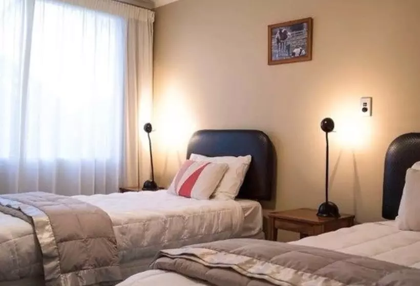 2 Bedroom Deluxe Apartment Sea View, Belle Mer Beach Front Apartments