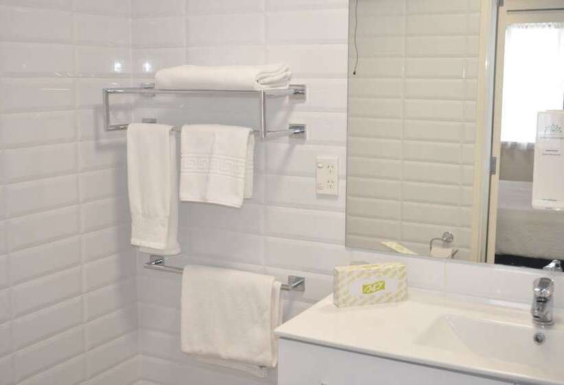 スタンダードスタジオ, City Suites