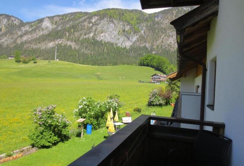 Номер Стандарт, Kraftquelle Schlossblick