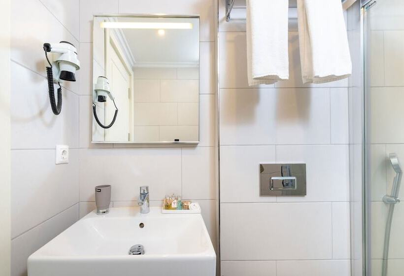 エコノミールーム, Mr Bird