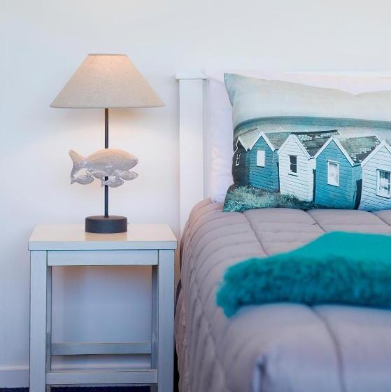 Family Suite, Motel Oasis