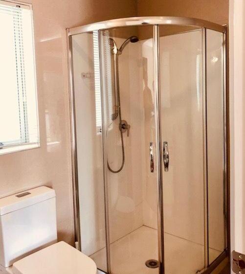 침실 1개 아파트, Phoenix Palm Motel