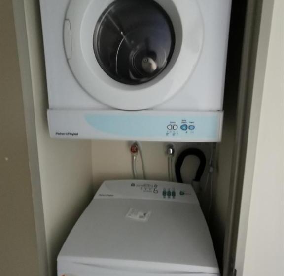 Номер Deluxe Вид на Море с Балконом, The Anchorage Apartments