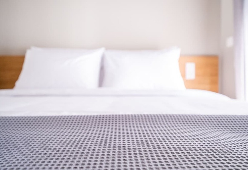 דירת חדר דלוקס, My Greek Vacations City Apartments