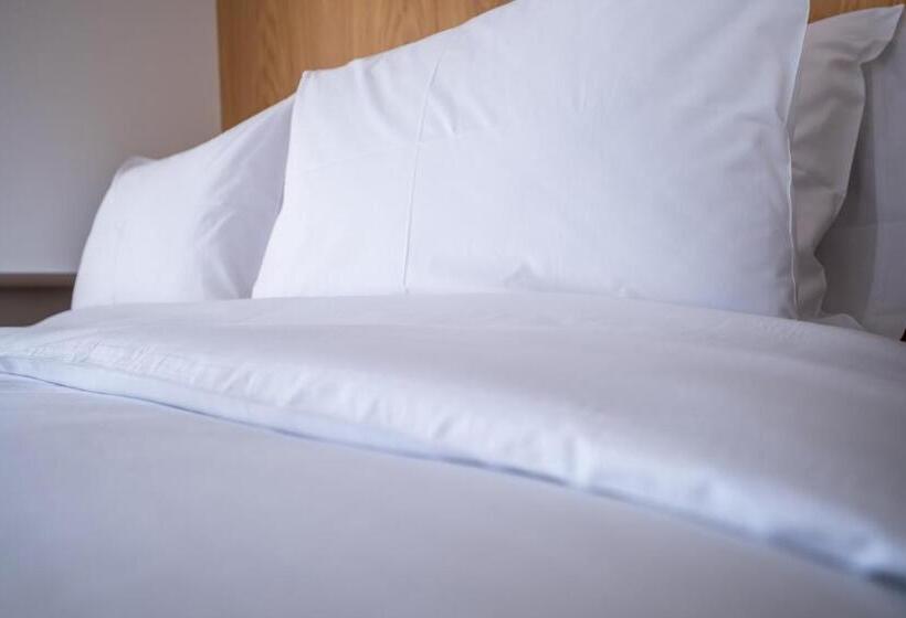 סטודיו סופריור, My Greek Vacations City Apartments