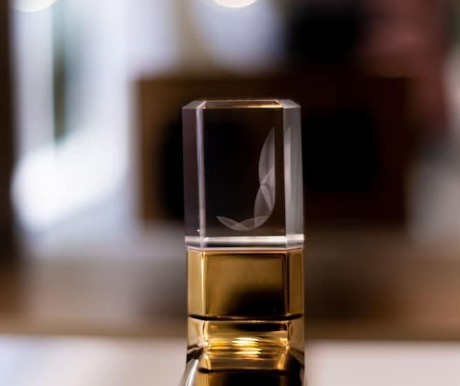 Люкс с Видом, J Hotel, Shanghai Tower   Above All Else, Overlooking The Bund