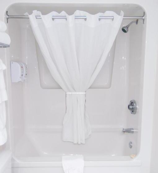 חדר קומפורט, Le Floral