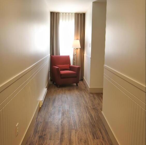 חדר סופריור, Le Floral