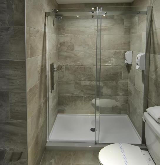 Family Suite, Le Floral