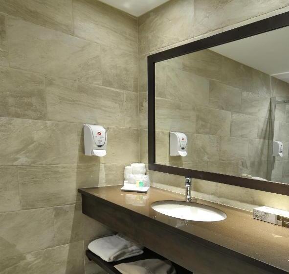 סוויטה משפחתית, Le Floral