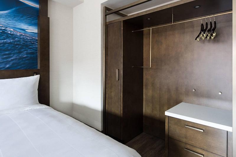 수피리어 룸, Kanchanaburi City Hotel   Sha Extra Plus