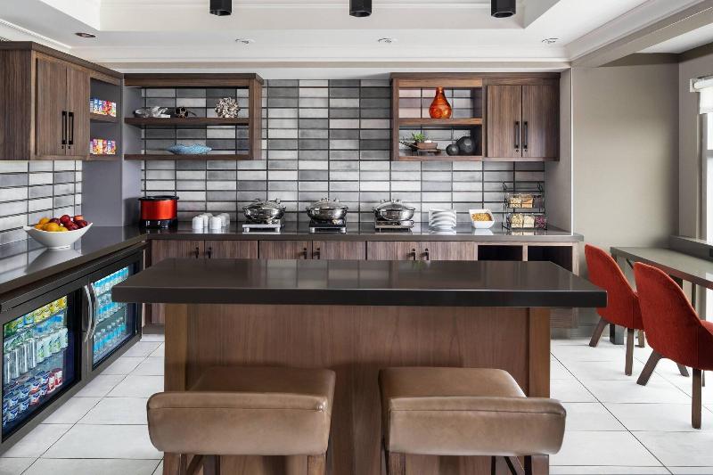 수피리어 룸, Kanchanaburi City Hotel   Sha Extra Plus