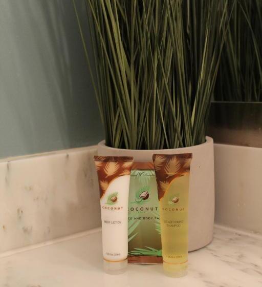 스탠다드 룸 바다 전망, Lsi Resorts At Ala Moana