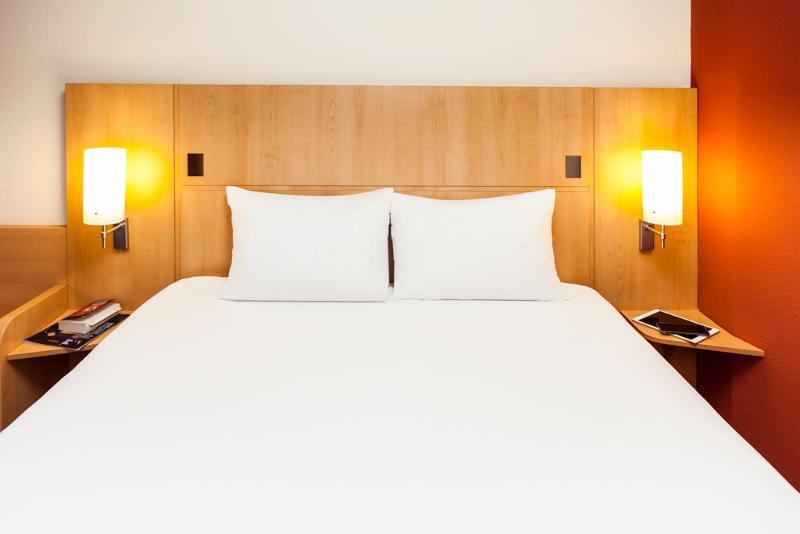 豪华房间, The Pannarai